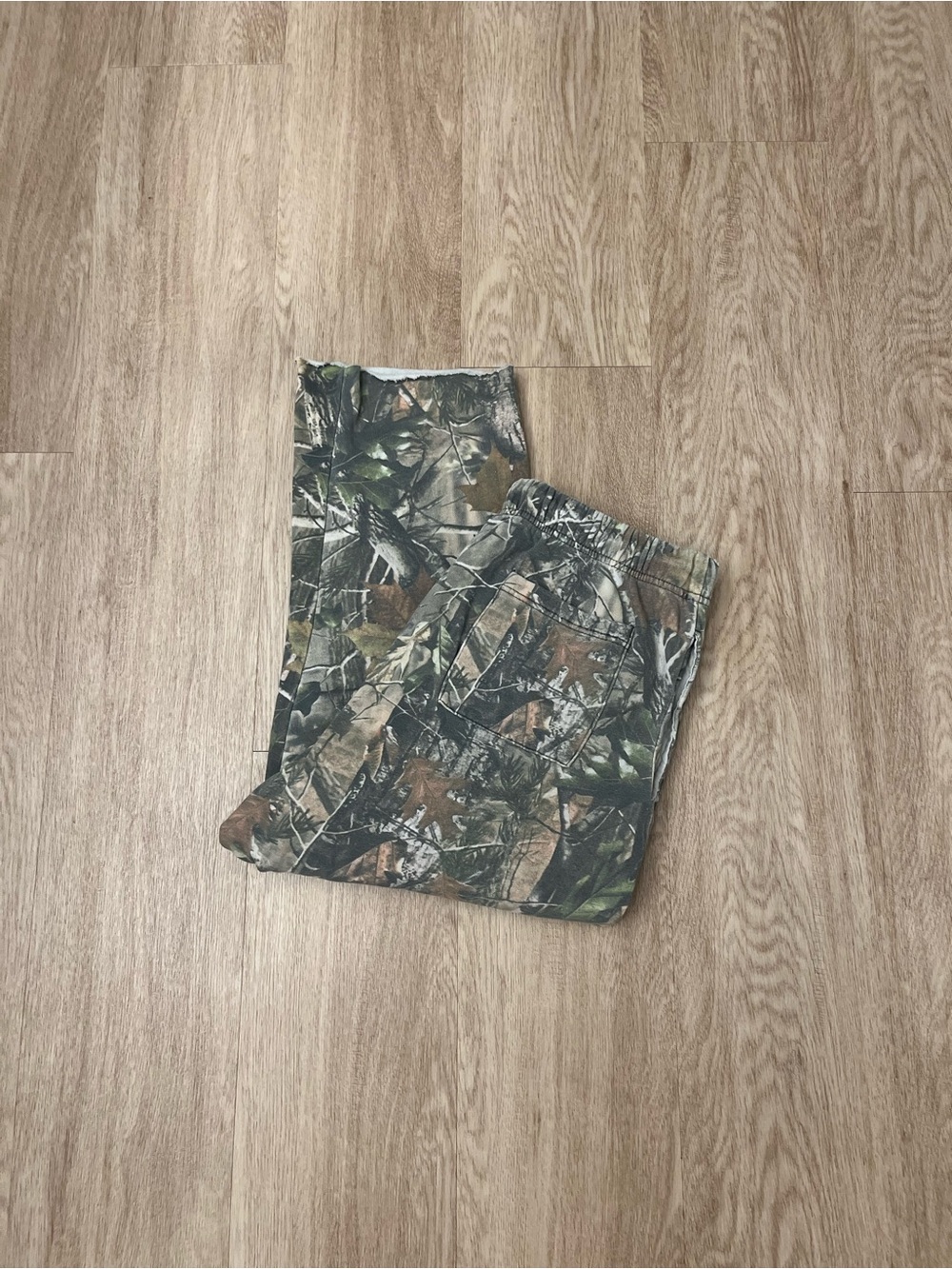 pacsun sweatpants